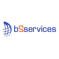 Download B2Services Inc.