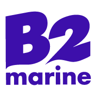 B2 Marine
