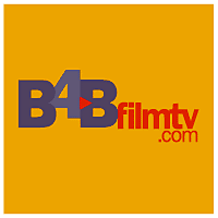 Download B4Bfilmtv.com