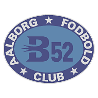 Download B52 Aalborg