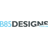 Download B85 Designs