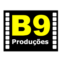 Download B9 Produ??es