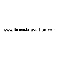 Download BACK Aviation Solutions