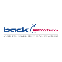 Download BACK Aviation Solutions