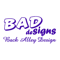 Download BAD deSigns