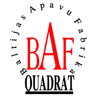 Download BAF Quadrat