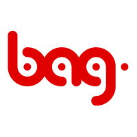 Download BAG