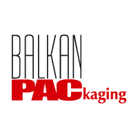 Download BALKAN PACkaging
