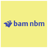 Download BAM NBM