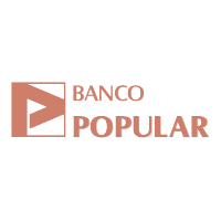 Descargar BANCO POPULAR @2005