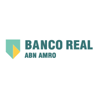 Descargar BANCO REAL ABN AMRO