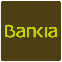 Bankia