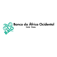 Download BAO - Banco Africa Ocidental