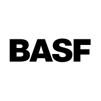 Download BASF