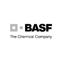 Download BASF Group