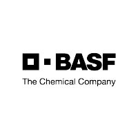 Descargar BASF Group