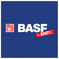 Descargar BASF by EMTEC