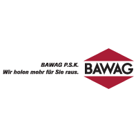 Download BAWAG P.S.K. Wir holen mehr f
