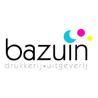 Download BAZUIN