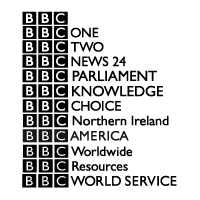 Descargar BBC