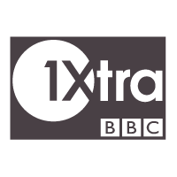 Download BBC 1Xtra