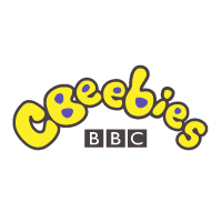 BBC CBeebies
