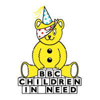 Download BBC Children in Need