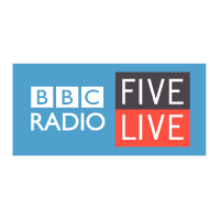 Descargar BBC Radio Five Live