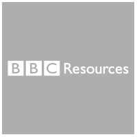 Download BBC Resources