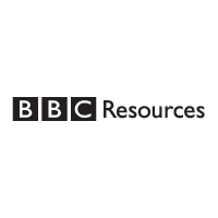 Download BBC Resources