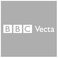 Download BBC Vecta