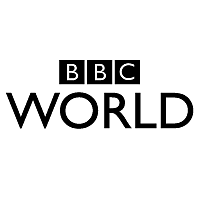 Descargar BBC World