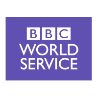 Descargar BBC World Service