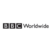 BBC Worldwide