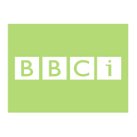 Download BBCi