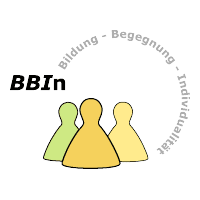 Descargar BBIn - Bildung - Begegnung - Individualit