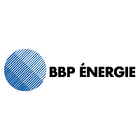 Descargar BBP Energie