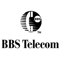BBS Telecom