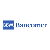 Download BBVA Bancomer