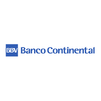 Descargar BBV Banco Continental