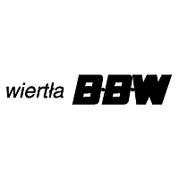 Descargar BBW Wiertla