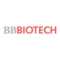 Download BB Biotech