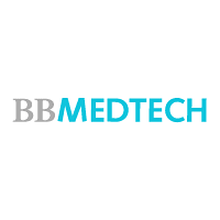 Download BB Medtech
