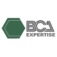 Download BCA Expertise