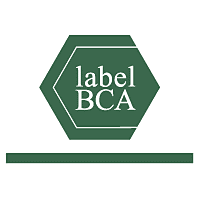 BCA Label