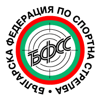 Download BCCF