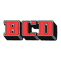 Download BCD