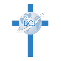 Download BCF