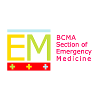 Download BCMA Section of Emergency Medicine
