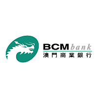 Descargar BCM bank
